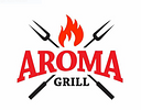Restaurant Aroma Grill