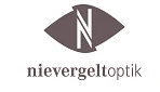 Nievergelt Optik Siebnen GmbH-Logo