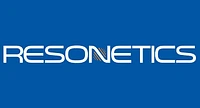 Logo Resonetics SA