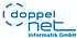 doppel net Informatik GmbH