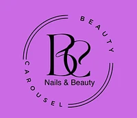 Beauty Carousel Celikovic-Logo