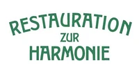 Restauration zur Harmonie-Logo