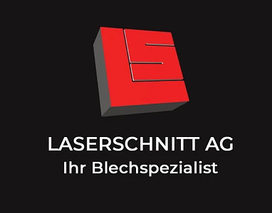 Laserschnitt AG