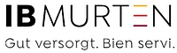 Industrielle Betriebe Murten-Logo