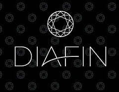 Diafin SA