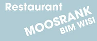 Restaurant Moosrank logo