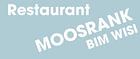 Restaurant Moosrank