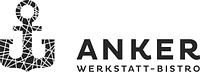 Werkstatt-Bistro Anker logo
