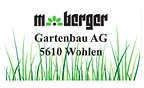 M. Berger Gartenbau AG Wohlen