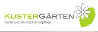 Logo Kuster Gärten AG
