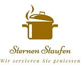 Logo Restaurant Sternen