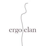Logo Ergo-élan