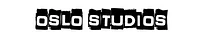 Logo OSLO STUDIOS AG
