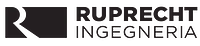 Logo Ruprecht Ingegneria SA