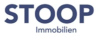 Stoop Immobilien AG-Logo