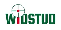 Jagd- und Sportschiessanlage WiDSTUD-Logo