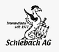 Schlebach AG Trommelbau