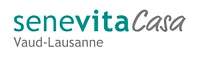 Logo Senevita Casa Vaud