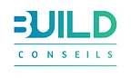Build Conseils Sàrl