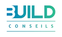 Build Conseils Sàrl logo