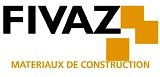 Fivaz SA logo