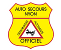 Auto Secours Nyon