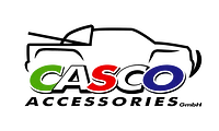 Casco Accessories GmbH-Logo