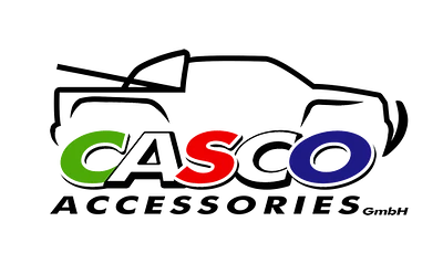 Casco Accessories GmbH