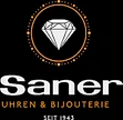 Saner Uhren Bijouterie GmbH