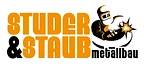 Studer & Staub Metallbau GmbH