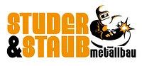 Studer & Staub Metallbau GmbH logo