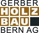 GERBER HOLZBAU BERN AG