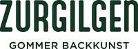Logo Café-Bäckerei Zurgilgen AG