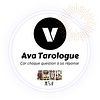 Ava Tarologue