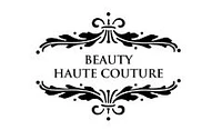 Logo Beauty Haute Couture GmbH