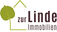 Logo zur Linde Immobilien GmbH