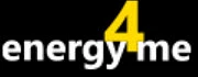 Energy4me logo