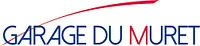 Logo Garage du Muret Sàrl