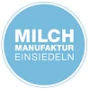 Milchmanufaktur Einsiedeln logo