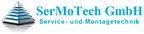 SerMoTech GmbH
