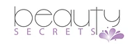 Beauty Secrets-Logo