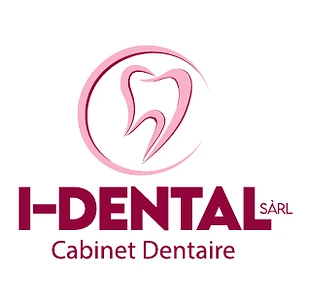 I-Dental Sàrl