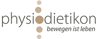 Logo PhysioDietikon GmbH