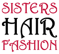 Sister's Hair Fashion GmbH