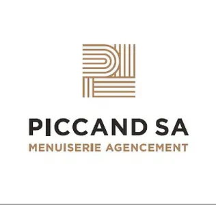 Piccand SA