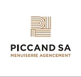 Piccand SA