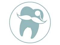 Dr. Koulocheris - Praxis für Zahnmedizin-Logo