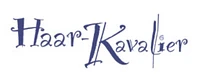 Logo Haar-Kavalier