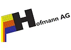 Logo Hofmann AG