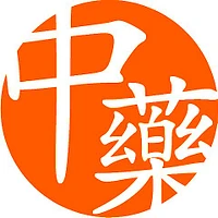 Praxis für Chinesische Medizin TCM-Logo